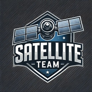 ستلایت تیم