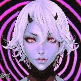  HENTTAKER 