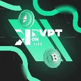 KRYPTON - КРИПТОВАЛЮТА, НОВОСТИ,БИТКОИН,АЛЬТКОИНЫ,ИИ