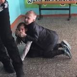 ШКОЛА В ЗАКОНЕ