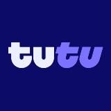 ТУТУ