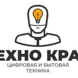 ТЕХНО-КРАЙ | НОВОСТИ И ОТЗЫВЫ