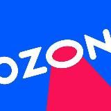 OZON И ПАРТНЁРЫ: LIVE NEWS