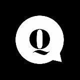 QUMASH