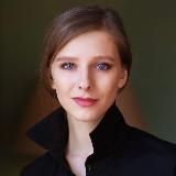 АРЗАМАСОВА ЛИЗА