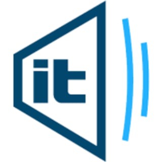 IT-SKILLS | ПРОКАЧАЙ ИТ СКИЛЛЫ