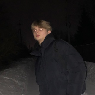 ИЛЮША ЛЕБЕДЕВ