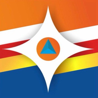 МЧС РЕСПУБЛИКИ ЮЖНАЯ ОСЕТИЯ