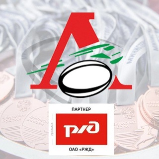РК 