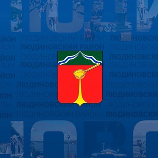 АДМИНИСТРАЦИЯ МР
