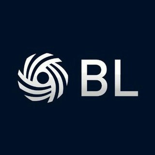 BUSINESS LIFЕ