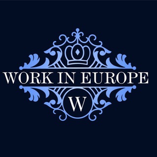 W.I.E LEGALIZATION IN EUROPE / АДМИНИСТРАТИВНЫЕ/ЮРИДИЧЕСКИЕ УСЛУГИ / ДОКУМЕНТЫ ЕС / VISA / ВНЖ / ПМЖ / ЖИЗНЬ В ЕВРОПЕ /РАБОТА