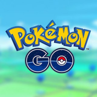 POKEMON GO [ЧАТ]