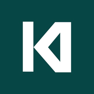 KERALA DEVELOPERS