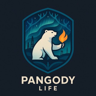 PANGODY_LIFE