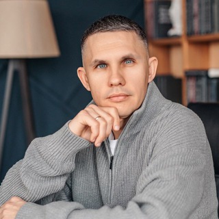 ИЛЬШАТ АКЧУРИН МЕСТО СИЛЫ