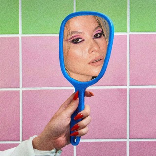 МЕЙК-БРЕЙК