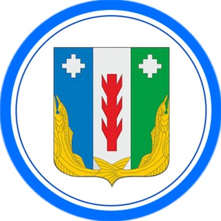 ПОРЕЦКИЙ МУНИЦИПАЛЬНЫЙ ОКРУГ