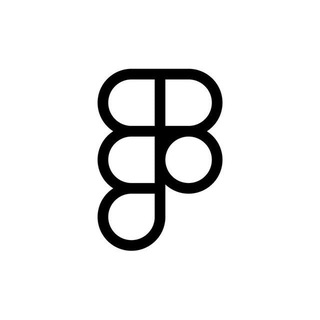 FIGMA FOR DESIGNERS