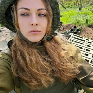 МАЛЕНЬКАЯ САША