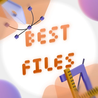 BEST FILES