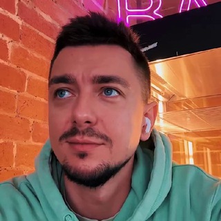 СЕРГЕЙ ХВОЛЫНСКИЙ | КАНАЛ