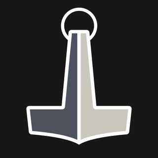 NORRŒNN SIÐR | СЕВЕРНАЯ ТРАДИЦИЯ