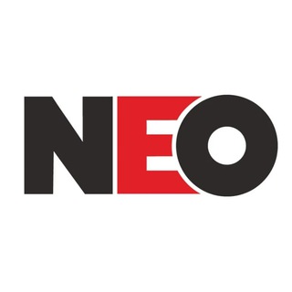 NEO FILM