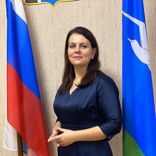 СВЕТЛАНА ШВЕЦ