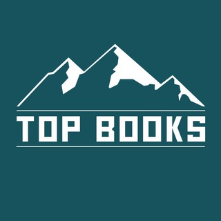 TOP BOOKS