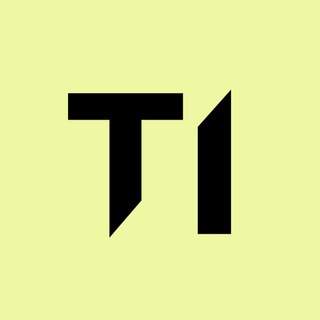 TREND ISLAND