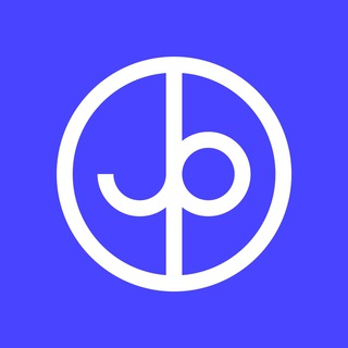 JOBPLANNER - ПОИСК РАБОТЫ В ИЗРАИЛЕ