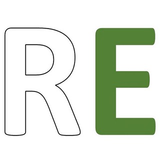 RENEN