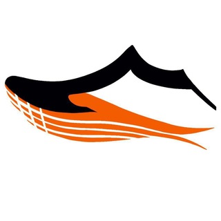 СЛАВА БЕГУ