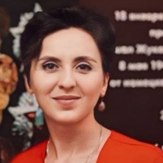 ЧАСТНОЕ МНЕНИЕ С ЮЛИЕЙ СКУБАЕВОЙ