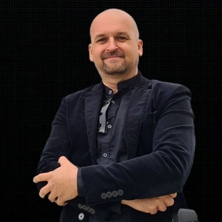 НЕДВИЖИМОСТЬ ЮГА - СЕРГЕЙ ДОРОШЕНКО
