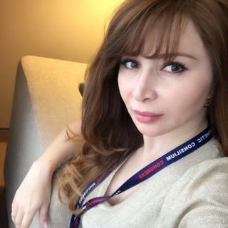 DR_UMA_MAGOMEDOVNA