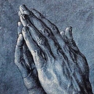 11 ШАГ АА