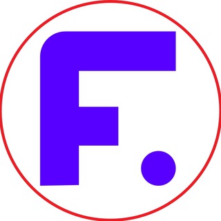 ФАЗА РОСТА | ПСИХОЛОГИЯ ОТНОШЕНИЙ