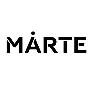MARTE_RU | ЖЕНСКАЯ ОДЕЖДА