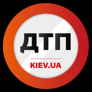 DTP.KIEV.UA ВОЙНА