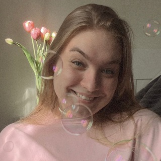 CONONOVA.LUBA