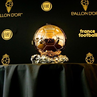 НОВОСТИ ФУТБОЛА | ЛИГА ЧЕМПИОНОВ 