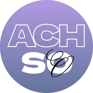 ACHSO.SCHULE | НЕМЕЦКИЙ | ЭКЗАМЕНЫ