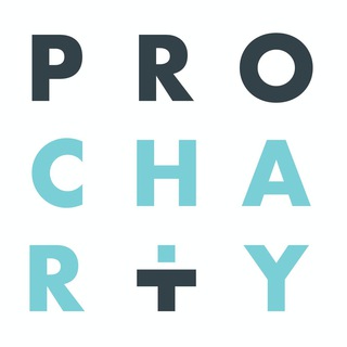 PROCHARITY / НКО