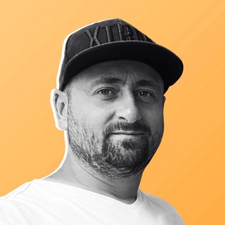 STARUSHKIN CRYPTO