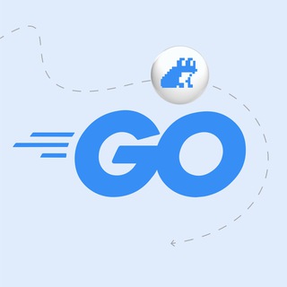 БИБЛИОТЕКА GO РАЗРАБОТЧИКА | GOLANG