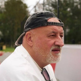 СЕРГЕЙ МИКУЛИК – ПОКА ПРИ ПАМЯТИ...
