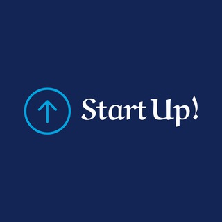 START UP!