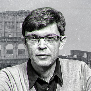ДМИТРИЙ ПЕРЕТОЛЧИН — «КАРТИНА МИРА»